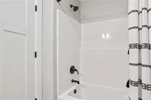 1164 Waterloo St, Troy, OH 45373 - Photo 33