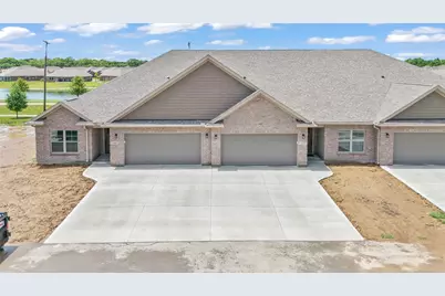 1164 Waterloo Street, Troy, OH 45373 - Photo 3