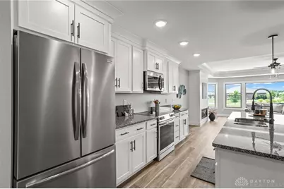 1164 Waterloo Street, Troy, OH 45373 - Photo 25