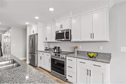 1164 Waterloo Street, Troy, OH 45373 - Photo 9