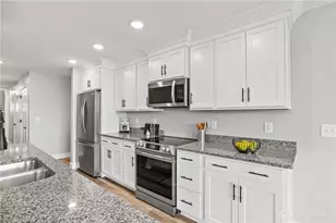 1164 Waterloo St, Troy, OH 45373 - Photo 9