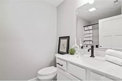 1164 Waterloo Street, Troy, OH 45373 - Photo 45