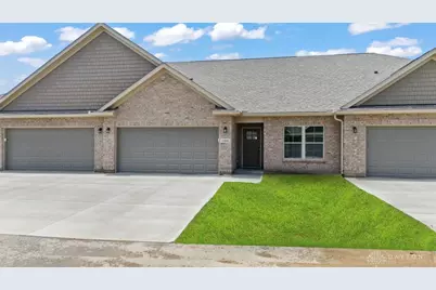 1164 Waterloo Street, Troy, OH 45373 - Photo 1