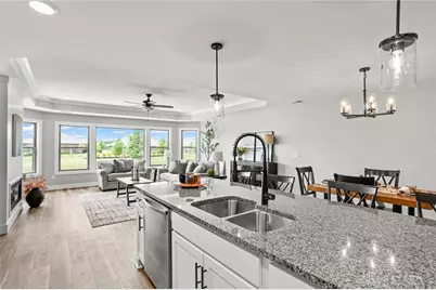 1164 Waterloo Street, Troy, OH 45373 - Photo 13