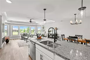 1164 Waterloo St, Troy, OH 45373 - Photo 13