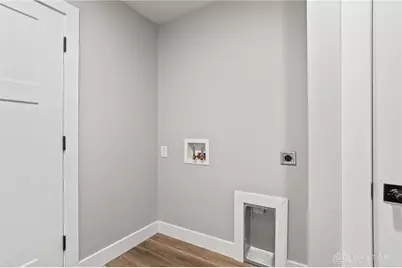 1164 Waterloo Street, Troy, OH 45373 - Photo 35