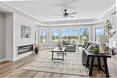 1164 Waterloo Street, Troy, OH 45373 - Photo 27