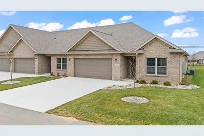 1164 Waterloo Street, Troy, OH 45373 - Photo 13