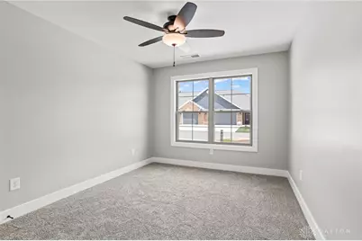 1164 Waterloo Street, Troy, OH 45373 - Photo 43