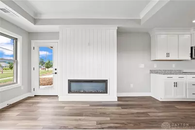 1160 Waterloo Street, Troy, OH 45373 - Photo 13