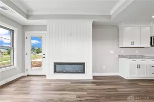 1160 Waterloo St, Troy, OH 45373 - Photo 13