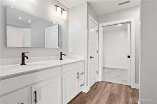 1160 Waterloo St, Troy, OH 45373 - Photo 19