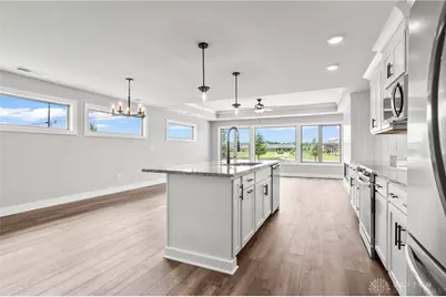 1160 Waterloo Street, Troy, OH 45373 - Photo 5