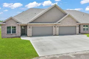 1160 Waterloo St, Troy, OH 45373 - Photo 1