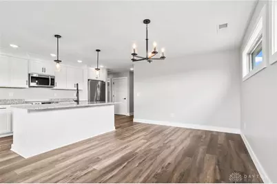 1160 Waterloo Street, Troy, OH 45373 - Photo 15