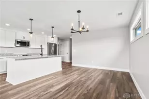 1160 Waterloo St, Troy, OH 45373 - Photo 15