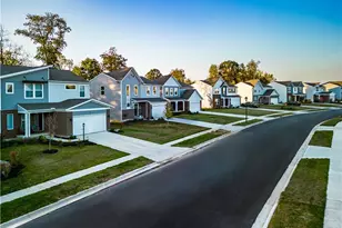 1244 Heathgate Wy, Fairborn, OH 45324 - Photo 9