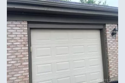 7767 Brams Hill Drive, Dayton, OH 45459 - Photo 3