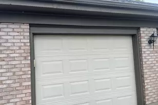 7767 Brams Hill Dr, Dayton, OH 45459 - Photo 3