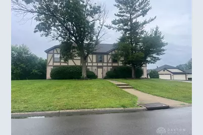 7767 Brams Hill Drive, Dayton, OH 45459 - Photo 5