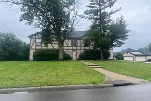 7767 Brams Hill Dr, Dayton, OH 45459 - Photo 5