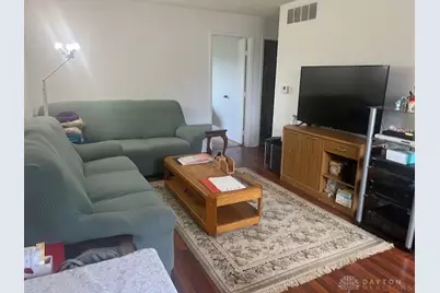 7767 Brams Hill Drive, Dayton, OH 45459 - Photo 9