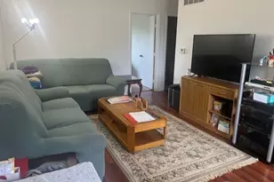 7767 Brams Hill Dr, Dayton, OH 45459 - Photo 9