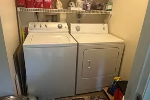 7767 Brams Hill Dr, Dayton, OH 45459 - Photo 13