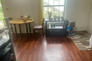 7767 Brams Hill Dr, Dayton, OH 45459 - Photo 7