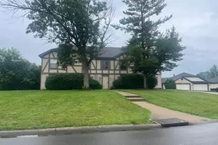 7767 Brams Hill Dr, Dayton, OH 45459 - Photo 1