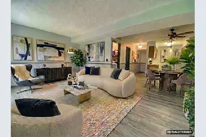 635 Kitrina Avenue #B, Tipp City, OH 45371 - Photo 3