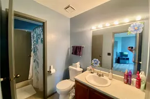 635 Kitrina Ave, Tipp City, OH 45371 - Photo 5