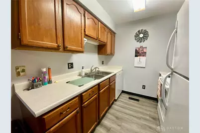 635 Kitrina Avenue #B, Tipp City, OH 45371 - Photo 25