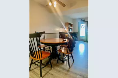 635 Kitrina Avenue #B, Tipp City, OH 45371 - Photo 31