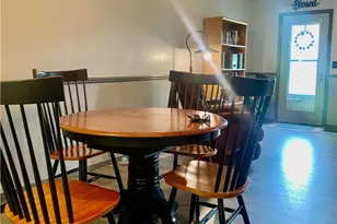 635 Kitrina Ave, Tipp City, OH 45371 - Photo 23