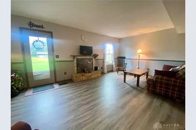 635 Kitrina Avenue #B, Tipp City, OH 45371 - Photo 21