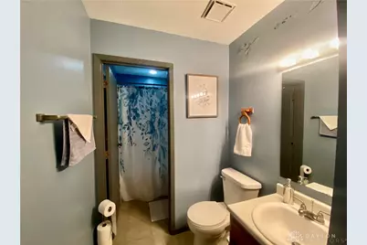 635 Kitrina Avenue #B, Tipp City, OH 45371 - Photo 15