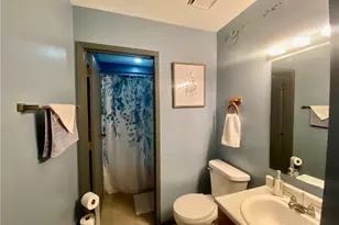 635 Kitrina Ave, Tipp City, OH 45371 - Photo 15