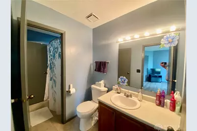 635 Kitrina Avenue #B, Tipp City, OH 45371 - Photo 13