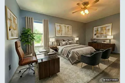 635 Kitrina Avenue #B, Tipp City, OH 45371 - Photo 5