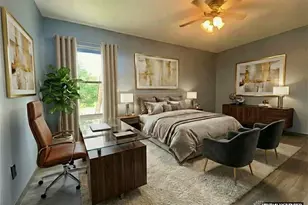 635 Kitrina Ave, Tipp City, OH 45371 - Photo 5