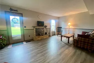 635 Kitrina Ave, Tipp City, OH 45371 - Photo 13