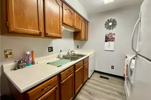 635 Kitrina Ave, Tipp City, OH 45371 - Photo 17