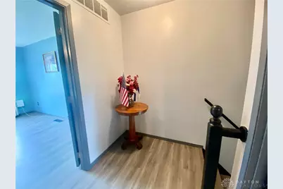 635 Kitrina Avenue #B, Tipp City, OH 45371 - Photo 27