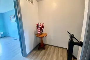 635 Kitrina Ave, Tipp City, OH 45371 - Photo 27