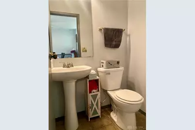 635 Kitrina Avenue #B, Tipp City, OH 45371 - Photo 29