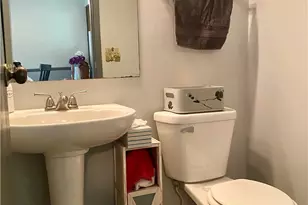 635 Kitrina Ave, Tipp City, OH 45371 - Photo 29