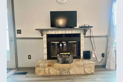 635 Kitrina Avenue #B, Tipp City, OH 45371 - Photo 15