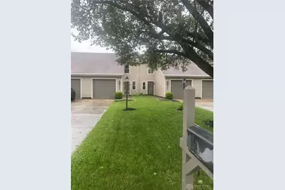 635 Kitrina Avenue #B, Tipp City, OH 45371 - Photo 1