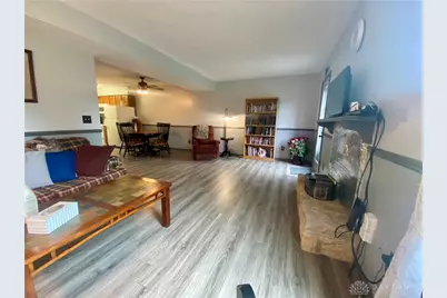 635 Kitrina Avenue #B, Tipp City, OH 45371 - Photo 19